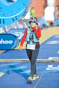 BIB: 1231
                            <button type="button" onclick="openModal(22765568)" class="btn btn-primary btn-sm float-right btn-popup" data-toggle="modal" data-target=".modal-high-quality">
                        <i class="fas fa-shopping-cart"></i> Add to Cart
                    </button>
                                            <button type="button" onclick="isThisMe(22765568, true)" class="btn btn-success btn-sm float-right btn-popup btn-isme hidden" data-toggle="tooltip" data-placement="bottom" title="นี่คือรูปของคุณใช่ไหม คลิกที่นี่เพื่อเอาเข้าอัลบั้ม">
                        <i class="fas fa-plus"></i> Add to album
                    </button>
                    <button type="button" onclick="isThisMe(22765568, false)" class="btn btn-warning btn-sm float-right btn-popup btn-isnotme hidden">
                        <i class="fas fa-ban"></i> Remove from album
                    </button>